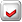 smileys 73209-nokia (981).png